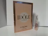 lancome-idole-le-parfum-6ml-edp