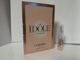 lancome-idole-le-parfum-12ml-edp