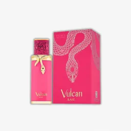 french-avenue-vulcan-baie-100-ml-folia