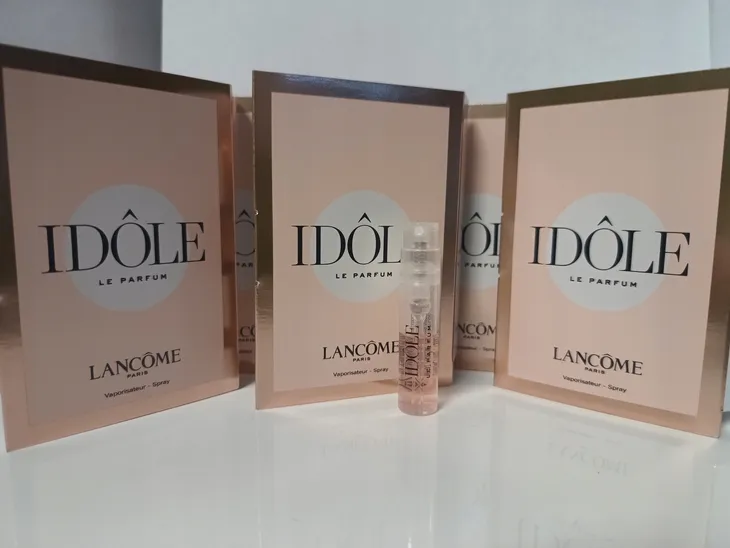 lancome-idole-le-parfum-6ml-edp-stan-nowy