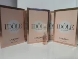 lancome-idole-le-parfum-6ml-edp-stan-nowy