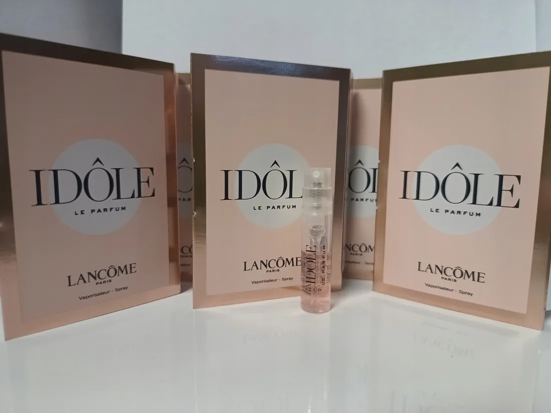 lancome-idole-le-parfum-6ml-edp