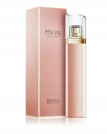 hugo-boss-boss-ma-vie-woda-perfumowana-dla-kobiet-75-ml-folia
