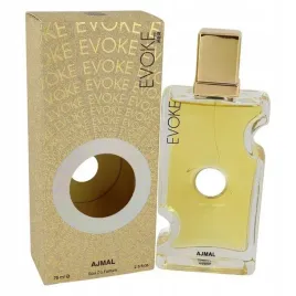 ajmal-evoke-her-75-ml-edp-folia