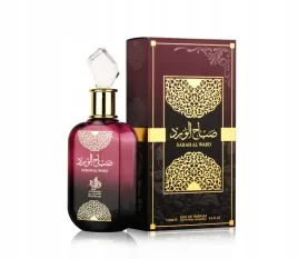 al-wataniah-sabah-al-ward-100-ml-edp-folia