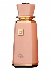 fragrance-world-sweet-paradise-woda-perfumowana-dla-kobiet-100-ml-folia