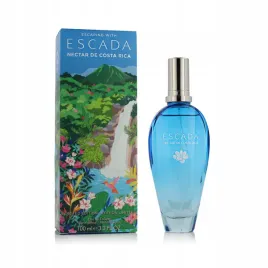 escada-nectar-de-costa-rica-woda-toaletowa-100ml-folia