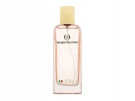 sergio-tacchini-i-love-italy-woda-toaletowa-100ml-folia