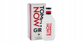 tommy-hilfiger-tommy-now-girl-woda-toaletowa-100-ml-folia