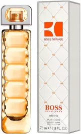 hugo-boss-orange-woman-edt-75ml-oryginal-folia