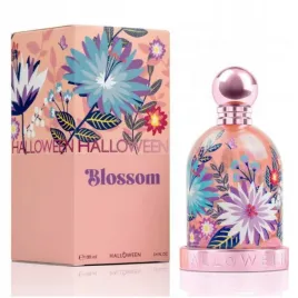 perfumy-damskie-jesus-del-pozo-halloween-blossom-folia
