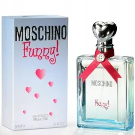 moschino-funny-100ml-woda-toaletowa-kobieta-edt