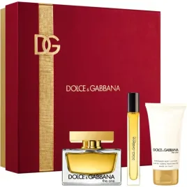 dolceandgabbana-the-one-edp-zestaw-dla-kobiet