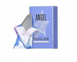 thierry-mugler-angel-2019-50ml-woda-toaletowa-kobieta-edt-folia