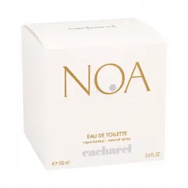 cacharel-noa-100-ml-woda-toaletowa-kobieta-edt-folia