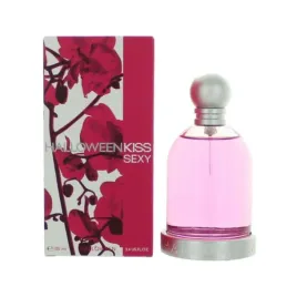 jesus-del-pozo-halloween-kiss-sexy-100-ml-woda-toaletowa-kobieta-edt-folia