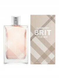 burberry-brit-woman-100ml-woda-toaletowa-kobieta-edt-folia