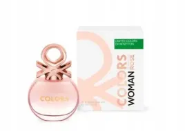 woda-toaletowa-benetton-50-ml-folia