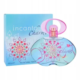 ferragamo-incanto-charms-100ml-folia