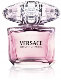 woda-toaletowa-versace-bright-crystal-90ml-edt-folia