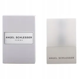 angel-schlesser-angel-schlesser-femme-50ml-woda-toaletowa-kobieta-edt-folia