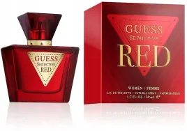 guess-seductive-red-edt-75-ml-folia