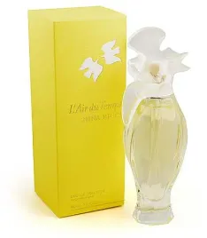 woda-toaletowa-nina-ricci-100-ml-folia