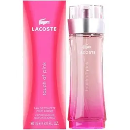 lacoste-touch-of-pink-50ml-woda-toaletowa-kobieta-edt-folia