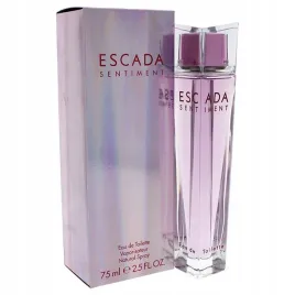 escada-sentiment-75ml-woda-toaletowa-edt-folia