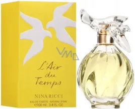 nina-ricci-l-air-du-temps-woda-toaletowa-dla-kobiet-50-ml-folia