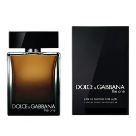 dolce-and-gabbana-the-one-for-men-100ml-woda-perfumowana-edp