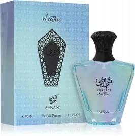 afnan-turathi-electric-eau-de-parfum-unisex-90-ml-folia