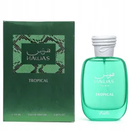 rasasi-hawas-tropical-100ml-folia