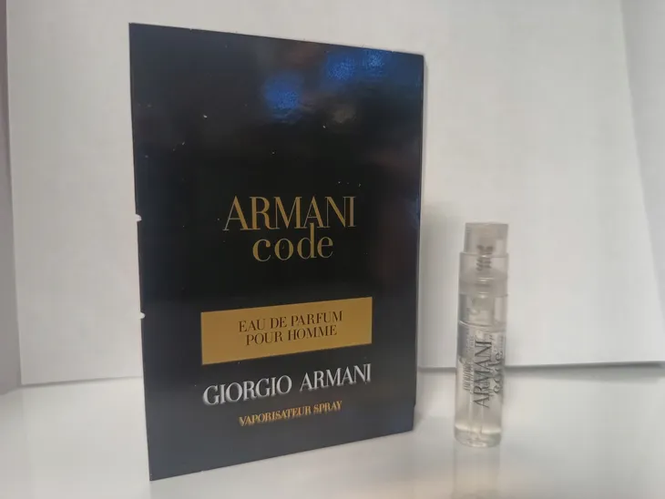 armani-code-man-edp-12ml