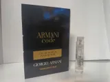 armani-code-man-edp-12ml