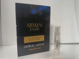 armani-code-man-edp-12ml