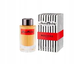 rochas-moustache-woda-perfumowana-edp-125-ml-folia