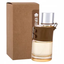 armaf-hunter-for-men-100-ml-woda-perfumowana-folia