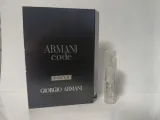 armani-code-parfum-12ml