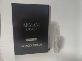 armani-code-parfum-12ml