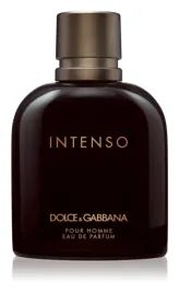 dolce-and-gabbana-intenso-pour-homme-200ml-woda-perfumowana-edp-folia