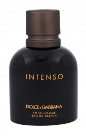 dolce-gabbana-pour-homme-intenso-edp-75ml-folia