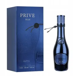 perfumy-dubajskie-riiffs-prive-blue-100ml-edp-folia