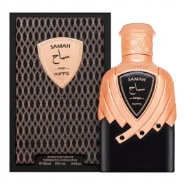 perfumy-dubajskie-riiffs-samah-onyx-extrait-parfum-100ml-folia