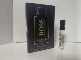 hugo-boss-the-scent-magnetic-12ml-edp