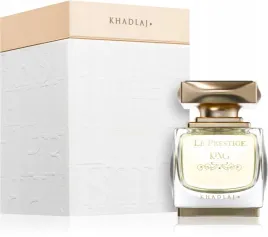 khadlaj-le-prestige-king-woda-perfumowana-100ml-folia