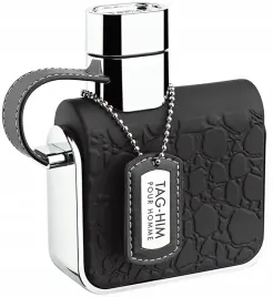 armaf-tag-him-pour-homme-100-ml-woda-perfumowana-folia