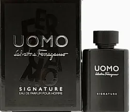 ferragamo-uomo-signature-edp-100-ml-folia