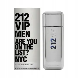 carolina-herrera-212-vip-men-woda-toaletowa-dla-mezczyzn-100-ml-folia