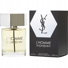 yves-saint-laurent-ysl-lhomme-edt-100ml-folia